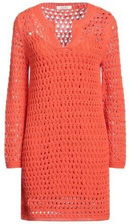 Dorothee Schumacher DRESSES - Mini dresses sur YOOX.COM