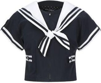 Dolce & Gabbana TRAJES Y CONJUNTOS - Americanas en YOOX.COM