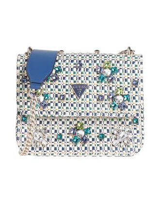 Guess BOLSOS - Bolsos con bandolera en YOOX.COM