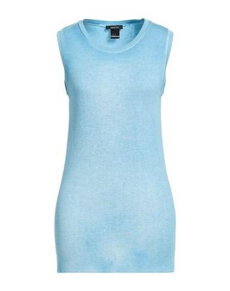 Avant Toi TOPWEAR - T-shirts sur YOOX.COM