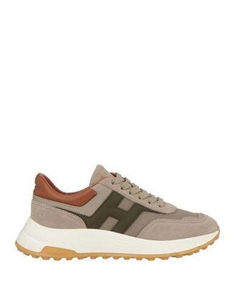 Hogan SCHUHE - Sneakers auf YOOX.COM