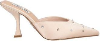 Steve Madden FOOTWEAR - Mules & Clogs sur YOOX.COM