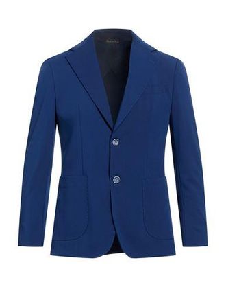 Eredi Del Duca COMPLETI E COORDINATI - Blazers su YOOX.COM
