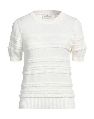 Bruno Manetti KNITWEAR - Jumpers on YOOX.COM