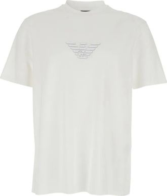 Emporio Armani T-Shirt