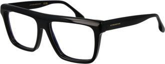 Victoria Beckham Acetate Glasses Womens (Frames)