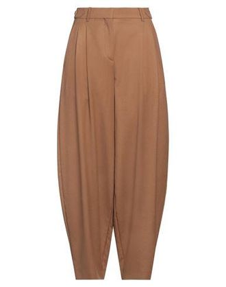 Stella McCartney HOSEN & R&Ouml;CKE - Hosen auf YOOX.COM