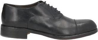 J.P. David CALZATURE - Stringate su YOOX.COM