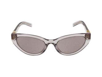 Miu Miu Sunglasses