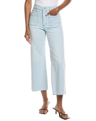 Frame Denim Frame Denim The Anchor Pant