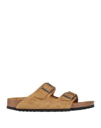 Birkenstock ARIZONA