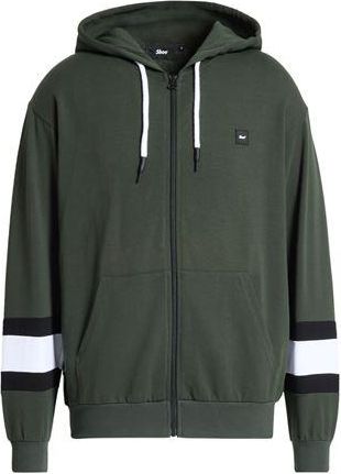 Shoe TOPWEAR - Sweatshirts on YOOX.COM