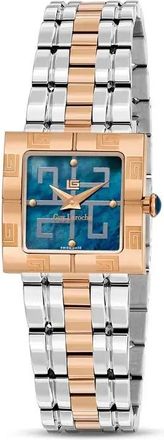 Guy Laroche Camille Quartz Ladies Watch GLWLG0000210