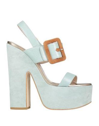 Marc Ellis CALZATURE - Sandali su YOOX.COM