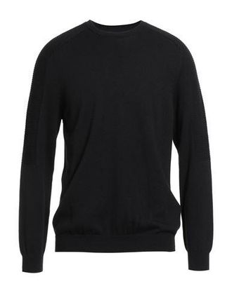 Antony Morato PRENDAS DE PUNTO - Pullover en YOOX.COM
