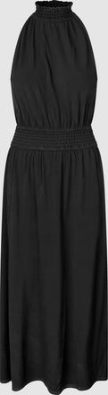 Sams&oslash;e & Sams&oslash;e Robe Saumi Black