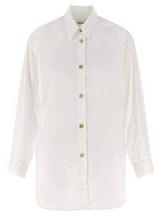 Khaite Camisa Khaite Goya