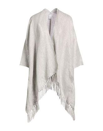 Brunello Cucinelli JACKEN & M&Auml;NTEL - Capes auf YOOX.COM