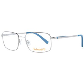 Timberland Optisch montuur TB1784 008 54