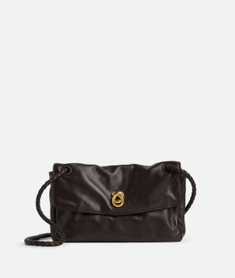 Bottega Veneta Madison - Bottega Veneta