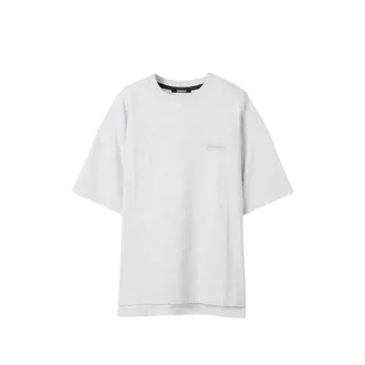 Jacquemus The Ruban T-shirt