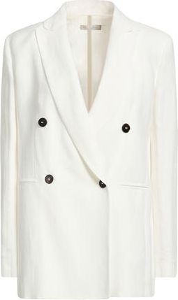 Antonelli ANZ&Uuml;GE und CO-ORDS - Blazers auf YOOX.COM