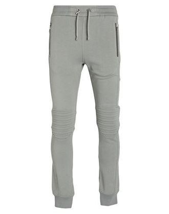 Balmain BOTTOMWEAR - Trousers on YOOX.COM