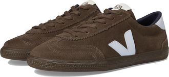 Veja Volley Womens Shoes Eagle Swan Eagle : EU 42 (US Womens 11) M, Textile
