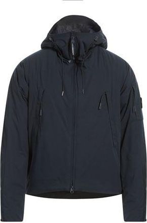 C.P. Company CAPISPALLA - Giacche & Giubbotti su YOOX.COM