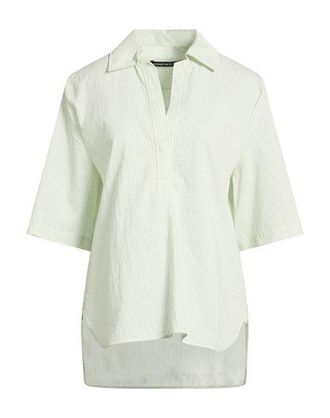 Department Five TOPS - Tops auf YOOX.COM