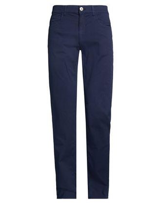 Trussardi BOTTOMWEAR - Trousers sur YOOX.COM
