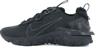 Nike React Vision Triple Black CD4373-004