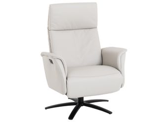 Schubiger M&ouml;bel Relaxer Leonardo