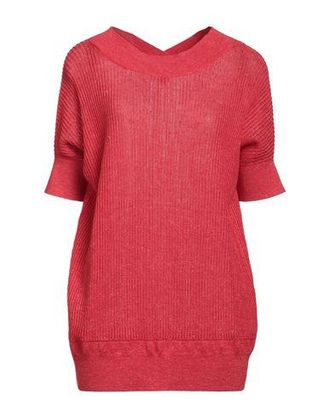 Agnona STRICKWAREN - Pullover auf YOOX.COM