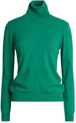 White Wise PRENDAS DE PUNTO - Cuello alto en YOOX.COM