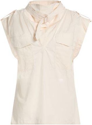 Actualee TOPS - Tops auf YOOX.COM