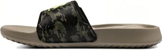Under Armour Ignite Select Slides Camo 3027848-200