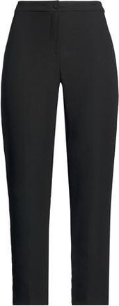 Pennyblack BOTTOMWEAR - Pantaloni su YOOX.COM