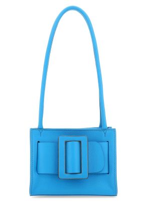 Boyy Bags − Sale: up to −78% | Stylight