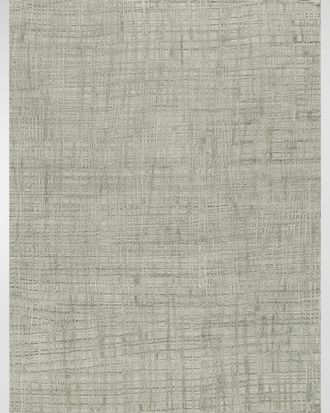 Exquisite Rugs Crescendo Hand-Loomed Rug
