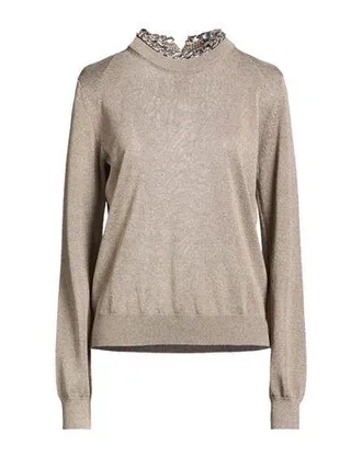 Circus Hotel STRICKWAREN - Pullover auf YOOX.COM