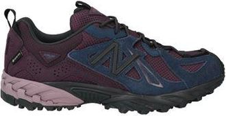 New Balance CALZATURE - Sneakers su YOOX.COM