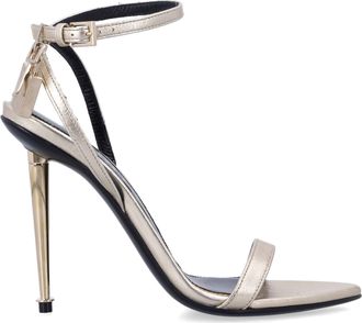 Tom Ford Flache Schuhe von Tom Ford