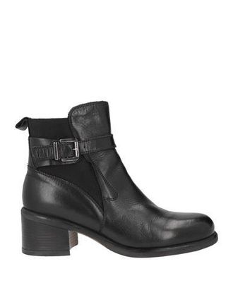 Valleverde CALZATURE - Stivaletti su YOOX.COM