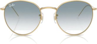 Ray-Ban Ray Ban Rbr0103 S Sonnenbrille