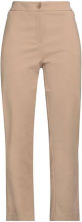 Angelo Marani BOTTOMWEAR - Trousers on YOOX.COM