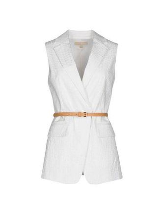 Michael Kors ANZ&Uuml;GE und CO-ORDS - Blazers auf YOOX.COM