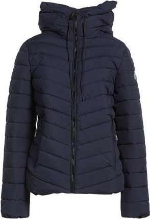 Geographical Norway ROPA DE ABRIGO - Plum&iacute;feros y acolchados en YOOX.COM