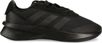 adidas Sneakers Heawyn - Nero