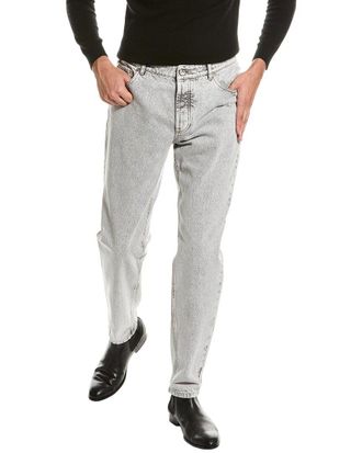 Brunello Cucinelli Jean
